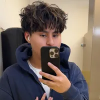 original sound - jeremy1rl