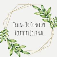 fertilityjourney21