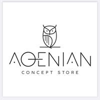 athenianstore