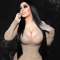 zulemtz1