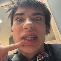 оригинальный звук