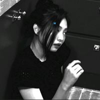jl_isx