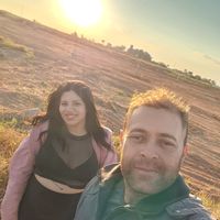 tianosilva61