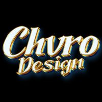 charo_design
