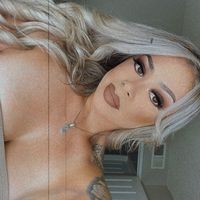 jess.xo.93