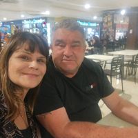 robertacruvinelverissimo