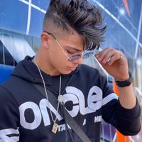 nadirallal