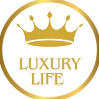 luxurylife4eve