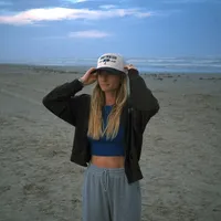 original sound - madysenstrom