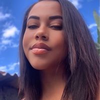 thaissa__teixeira001