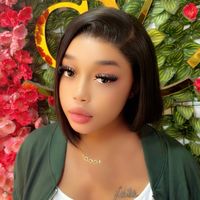 nabilafofana2