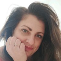 katerinka_katerinochka