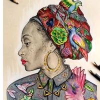 kinglash_art