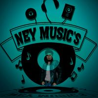 sonido original - ☆꧁NEY _ MUSICK꧂☆