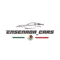 ensenada_cars