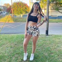 carolina_belen15