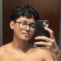 erikcruzrd