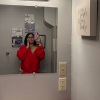 ashlee1118