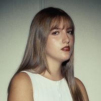 sigo llamándote mi lugar favorito