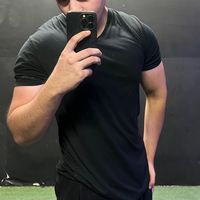 xavierr_6.2