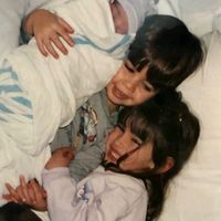 الصوت الأصلي