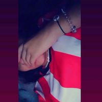jessi._9559
