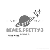 pretty.shop.beads