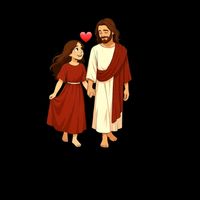 elegidos_por_jesus