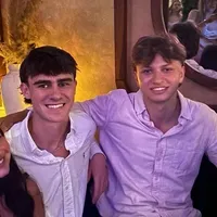 original sound - grandslam.cam