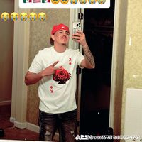 el.compa.chuy64
