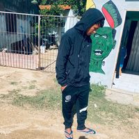 lopex_junior