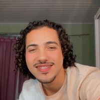 guilhermelinoo9