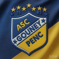 ascgouneypenc23
