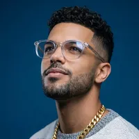 original sound - thiagonavarromusic