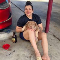 aitananatalierosales