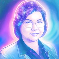 original sound - jocymadarang327