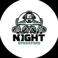 getnightoperator