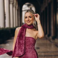 original sound - yannalinnaa