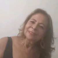 adeildabatista