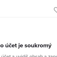 i_am_here_bro1