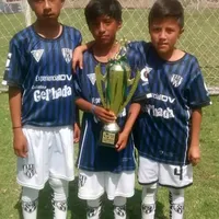 original sound - kev_xn_xxii