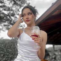 kattemusicoficial