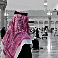 rohan_tiqo