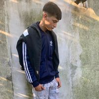 bautistagzzz