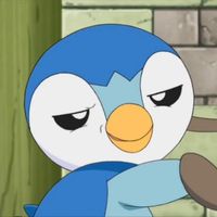 piplup_87