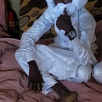 الصوت الأصلي