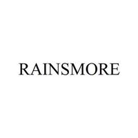 rainsmore.indonesia