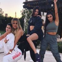 kardashians818_