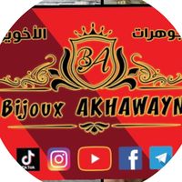 bijouxakhawayn