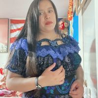 juanamaldonado12